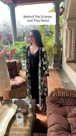 Eva Green OnlyFans Leaked Free Thumbnail Picture - #4b1AsHM5lc