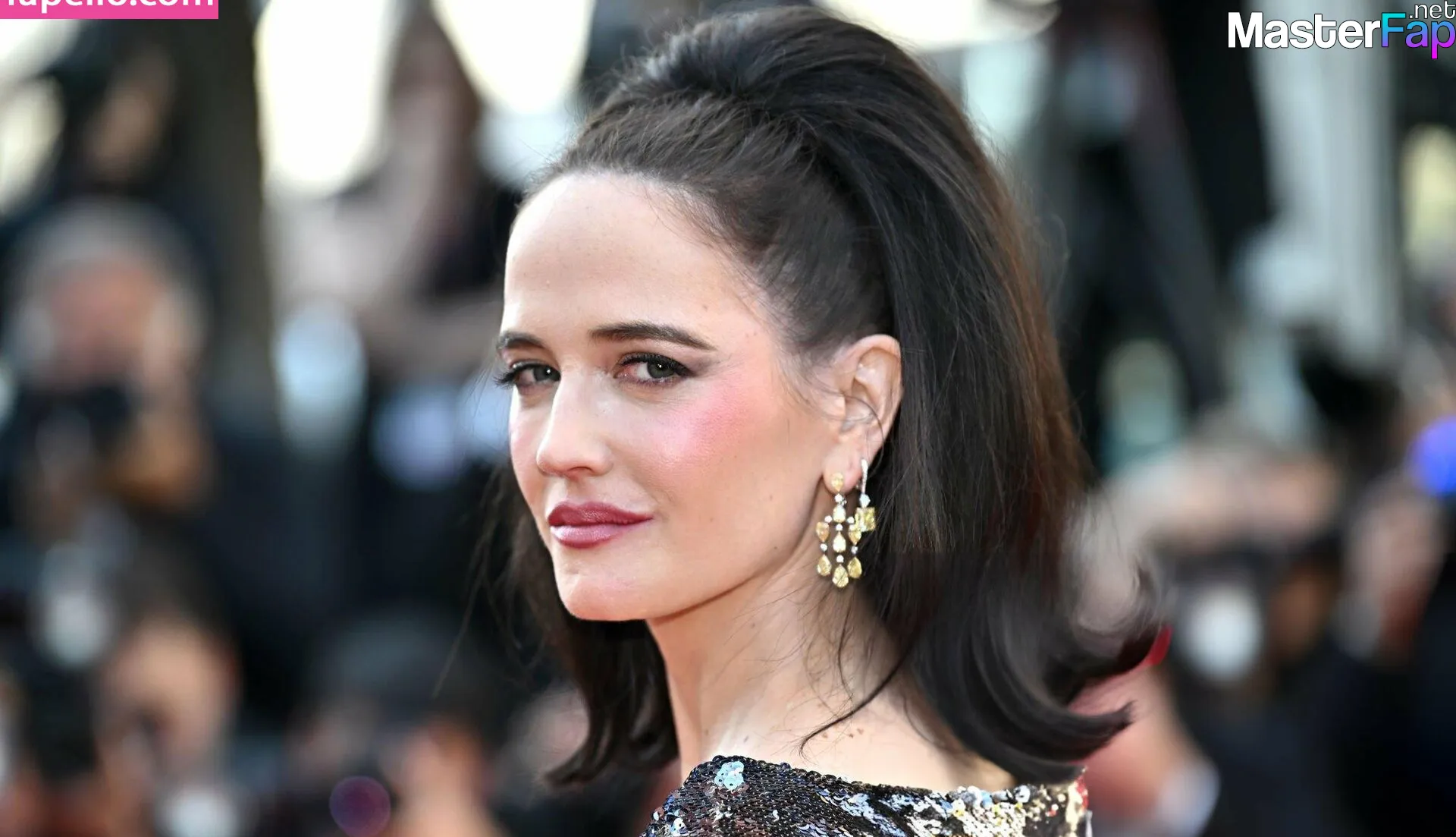 Eva Green Nude OnlyFans Leak Picture 4yI92vB3kb | MasterFap.net