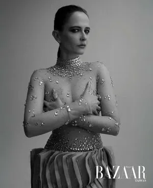 Eva Green OnlyFans Leaked Free Thumbnail Picture - #9ccE7KtSfF