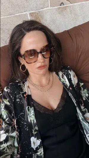 Eva Green OnlyFans Leaked Free Thumbnail Picture - #CsZVMgtOep