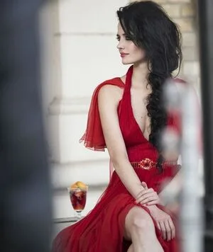Eva Green OnlyFans Leaked Free Thumbnail Picture - #Qd5SCdvbPq