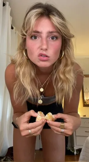 Eva Harley OnlyFans Leaked Free Thumbnail Picture - #cZzS6phOYW