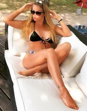 Eva Henger Thumbnail Picture