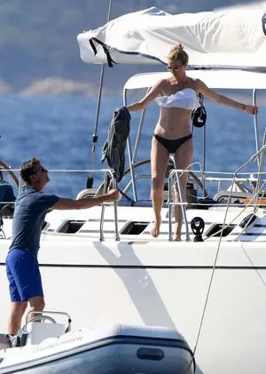 Eva Herzigov OnlyFans Leaked Free Thumbnail Picture - #4uuyIqhX2f