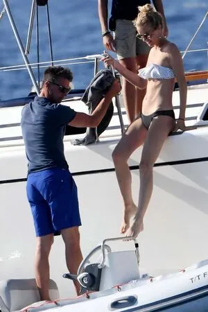 Eva Herzigov OnlyFans Leaked Free Thumbnail Picture - #8GaVm5UagF