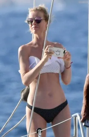 Eva Herzigov OnlyFans Leaked Free Thumbnail Picture - #YWrTCaYp8r
