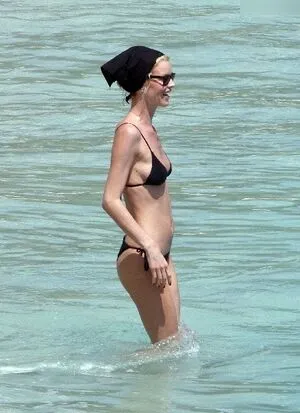 Eva Herzigov OnlyFans Leaked Free Thumbnail Picture - #ffmQ1oS9ru