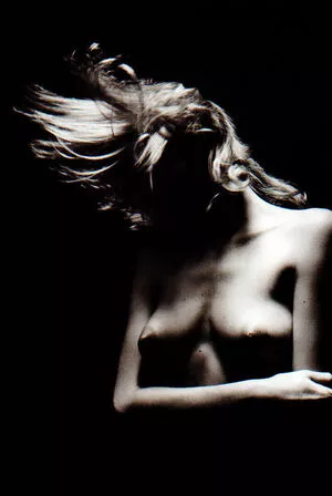 Eva Herzigova OnlyFans Leaked Free Thumbnail Picture - #D78bFp4D79