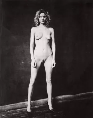 Eva Herzigova OnlyFans Leaked Free Thumbnail Picture - #PzNLDuFmsu