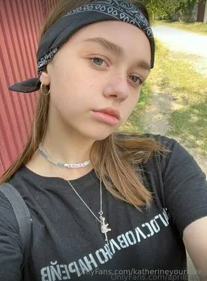 Eva Juicy Thumbnail Picture
