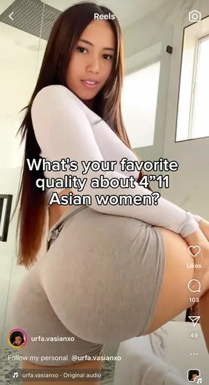 Eva Kotnik Thumbnail Picture