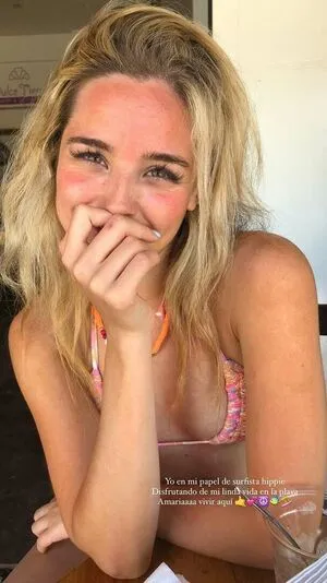 Eva Langwin OnlyFans Leaked Free Thumbnail Picture - #cfeRBszOeR