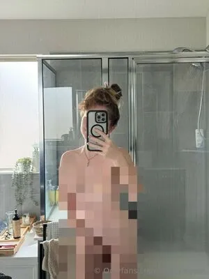 Eva Langwin OnlyFans Leaked Free Thumbnail Picture - #dz5Er4YDfN