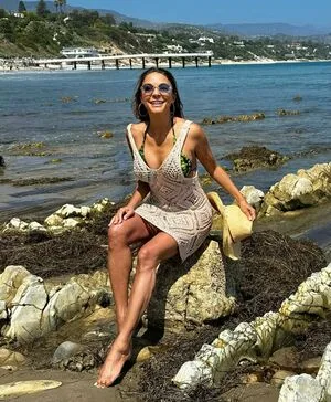 Eva LaRue OnlyFans Leaked Free Thumbnail Picture - #jWJsFmuduK