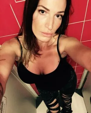 Eva Laskari OnlyFans Leaked Free Thumbnail Picture - #LznuiVsF2O