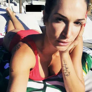 Eva Laskari OnlyFans Leaked Free Thumbnail Picture - #RYk4mIEsBT