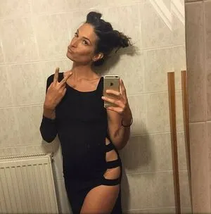 Eva Laskari OnlyFans Leaked Free Thumbnail Picture - #fnyWIOn9nL