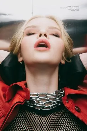 Eva Lee Model OnlyFans Leaked Free Thumbnail Picture - #0PbqzQmihk
