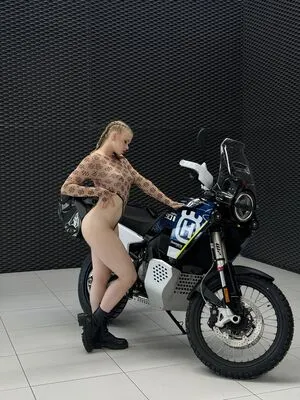 Eva Lee Model OnlyFans Leaked Free Thumbnail Picture - #3KhHrJ4mJr