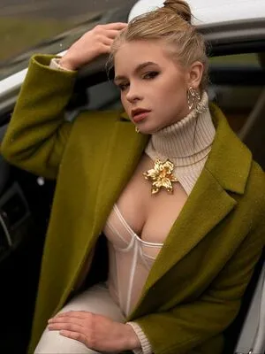 Eva Lee Model OnlyFans Leaked Free Thumbnail Picture - #6a92PhDudg
