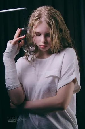 Eva Lee Model OnlyFans Leaked Free Thumbnail Picture - #90yrLtCy6q