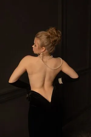 Eva Lee Model OnlyFans Leaked Free Thumbnail Picture - #GmSNz8xFEJ