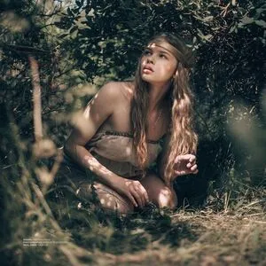 Eva Lee Model OnlyFans Leaked Free Thumbnail Picture - #L6LjFNltDl