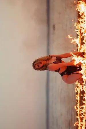 Eva Lee Model OnlyFans Leaked Free Thumbnail Picture - #LT5FZJgeP3