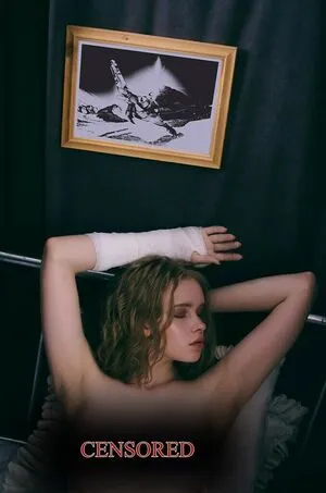 Eva Lee Model OnlyFans Leaked Free Thumbnail Picture - #LTgKuThWul