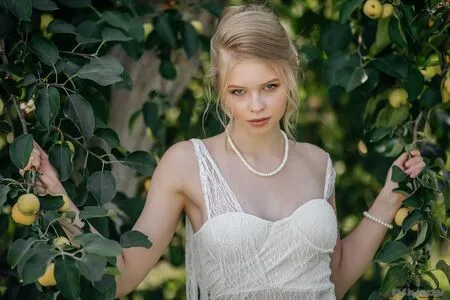 Eva Lee Model OnlyFans Leaked Free Thumbnail Picture - #NFNKRQQcQs