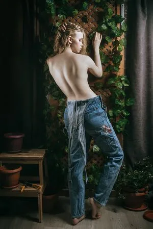 Eva Lee Model OnlyFans Leaked Free Thumbnail Picture - #Opd9sc3JJw