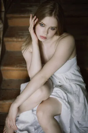 Eva Lee Model OnlyFans Leaked Free Thumbnail Picture - #XyhgVMPvsd