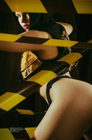 Eva Lee Model OnlyFans Leaked Free Thumbnail Picture - #Y1Yw7kJrpT