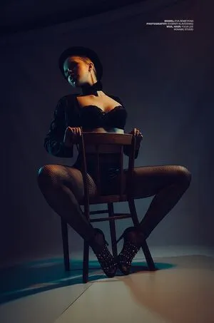Eva Lee Model OnlyFans Leaked Free Thumbnail Picture - #au7VZs8FPt