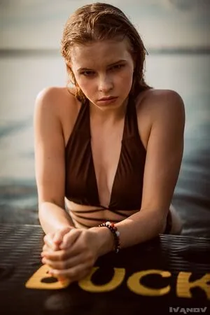 Eva Lee Model OnlyFans Leaked Free Thumbnail Picture - #fmZhRC25Fb