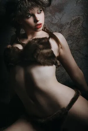 Eva Lee Model OnlyFans Leaked Free Thumbnail Picture - #gt5oG1n7Wo