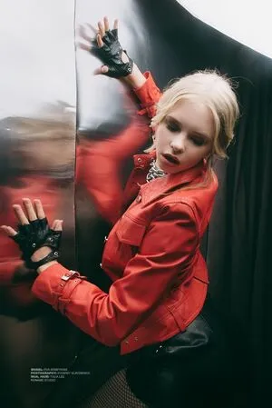 Eva Lee Model OnlyFans Leaked Free Thumbnail Picture - #jTLg8XDtCk