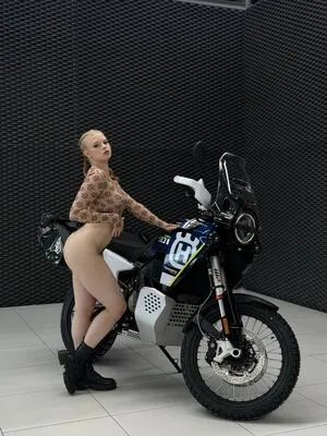Eva Lee Model OnlyFans Leaked Free Thumbnail Picture - #jmhUKBslQH