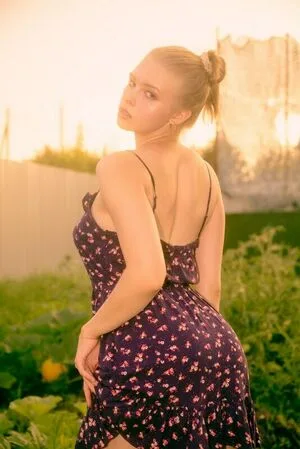 Eva Lee Model OnlyFans Leaked Free Thumbnail Picture - #nfCU8F6ZuT