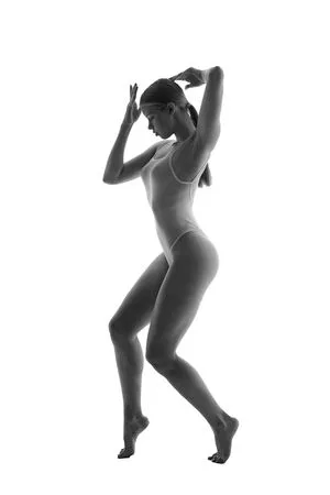Eva Lee Model OnlyFans Leaked Free Thumbnail Picture - #s9q85UIprV