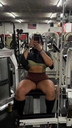 Eva Lee Model OnlyFans Leaked Free Thumbnail Picture - #x3OsubzyC9