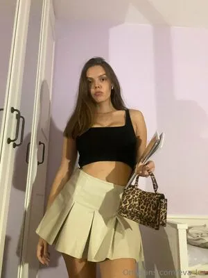 Eva Lee OnlyFans Leaked Free Thumbnail Picture - #j7IbJ9ndFW