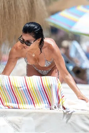 Eva Longoria OnlyFans Leaked Free Thumbnail Picture - #2HilCSCVsR