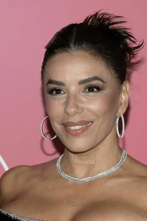Eva Longoria OnlyFans Leaked Free Thumbnail Picture - #MMw4WmRO0Z
