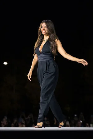 Eva Longoria OnlyFans Leaked Free Thumbnail Picture - #RZdIlxcJs7