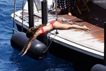 Eva Longoria OnlyFans Leaked Free Thumbnail Picture - #gO2vxIDqJP