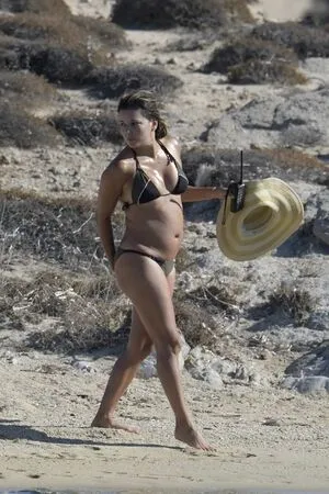 Eva Longoria OnlyFans Leaked Free Thumbnail Picture - #jebL8ca0RP