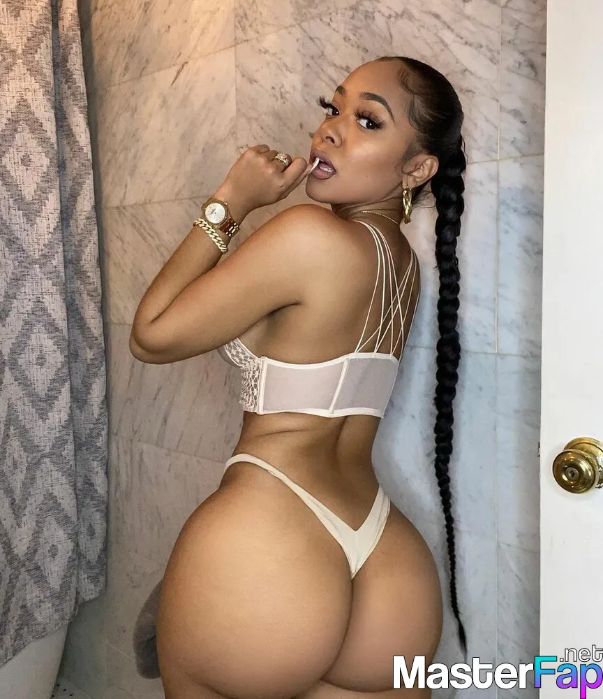 Eva Lopez Nude OnlyFans Leak Picture gQ9g45xQjj | MasterFap.net