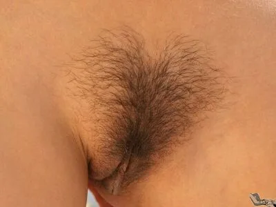 Eva Lunia OnlyFans Leaked Free Thumbnail Picture - #mREoAXmnvH
