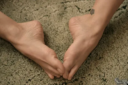 Eva Lunia OnlyFans Leaked Free Thumbnail Picture - #rDvCVB0M8Z
